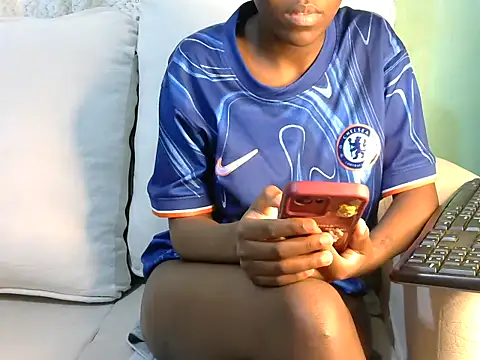 Caryyyl online show from September 30, 2025, 9:25 am