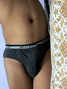 Mr-Ms-Indian-Sex online show from February 8, 2025, 11:01 am