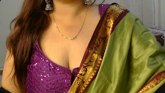 Rashisharma online show from March 18, 2025, 8:36 am