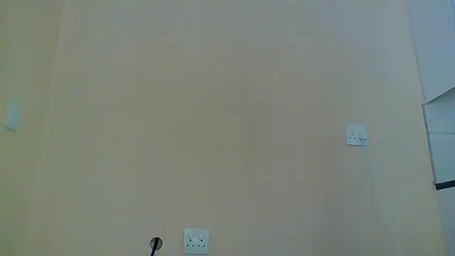 NickyBabes online show from December 20, 2025, 8:10 am