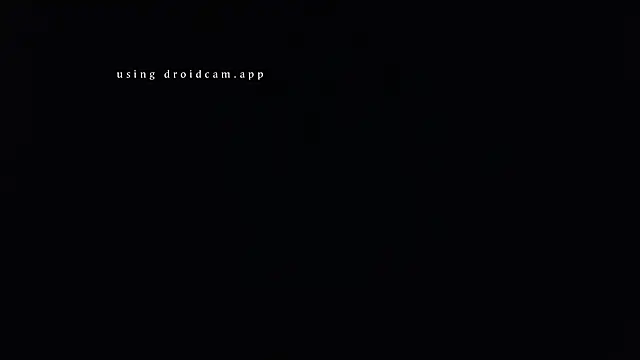 harterdome online show from March 19, 2025, 9:38 am