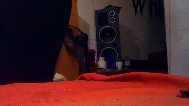 harterdome online show from September 24, 2025, 10:02 pm