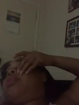 sexxycandyred online show from March 7, 2026, 3:58 am