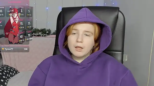 Java fire online show from December 26, 2024, 3:42 pm