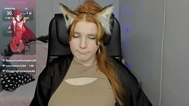 Java fire online show from December 27, 2024, 9:54 pm