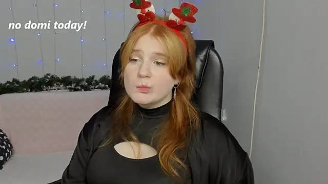 Java fire online show from January 1, 2025, 1:47 am