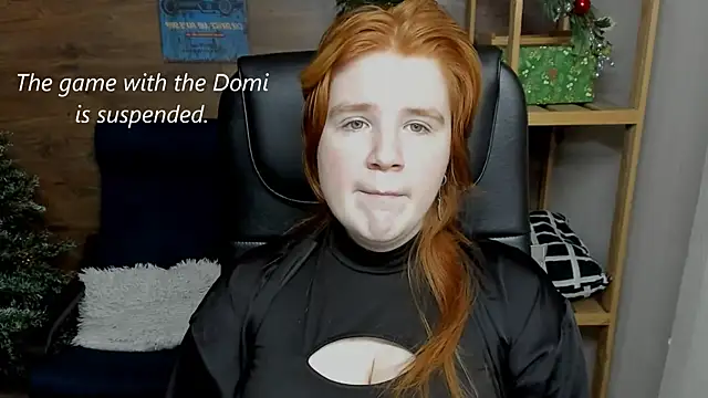 Java fire online show from January 2, 2025, 11:16 pm