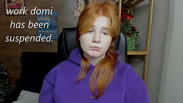 Java fire online show from January 4, 2025, 3:39 pm