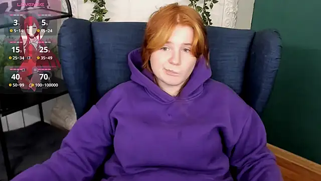 Java fire online show from January 4, 2025, 9:41 pm