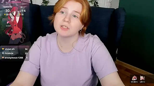 Java fire online show from January 5, 2025, 4:04 am