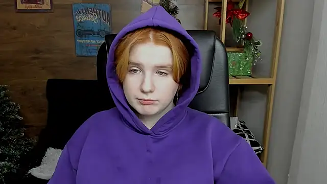 Java fire online show from January 5, 2025, 3:34 pm