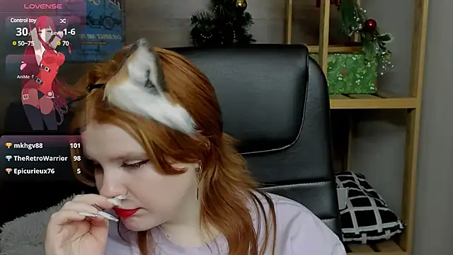 Java fire online show from January 8, 2025, 4:55 am