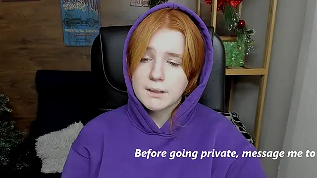 Java fire online show from January 10, 2025, 3:48 pm