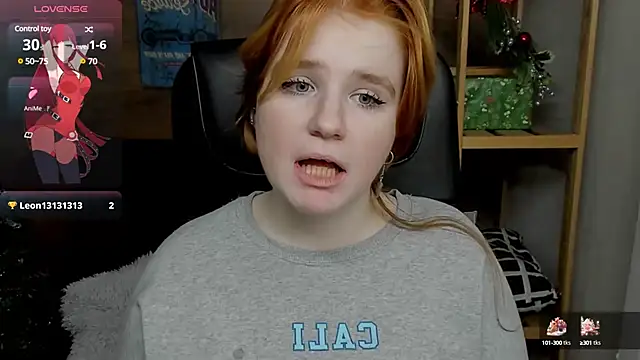 Java fire online show from January 11, 2025, 12:44 am