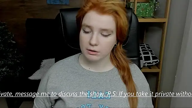 Java fire online show from January 12, 2025, 6:39 am