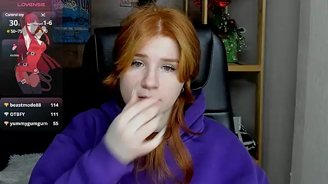 Java fire online show from January 19, 2025, 7:04 pm