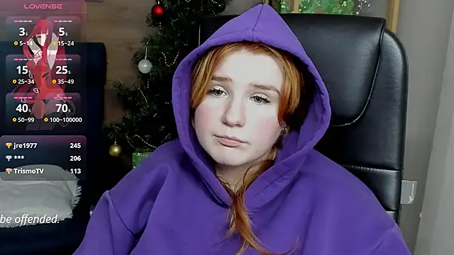 Java fire online show from January 24, 2025, 3:00 am