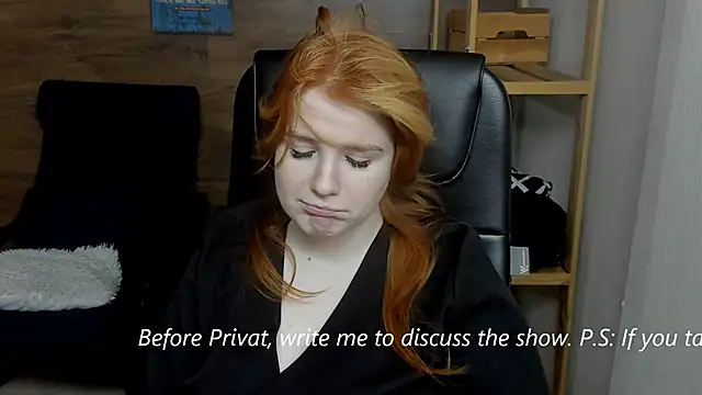 Java fire online show from January 27, 2025, 3:39 pm