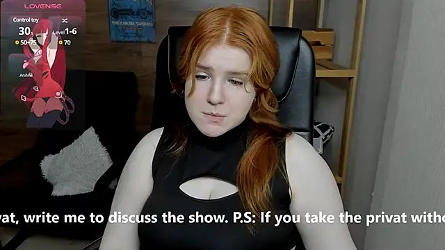 Java fire online show from January 29, 2025, 8:35 pm