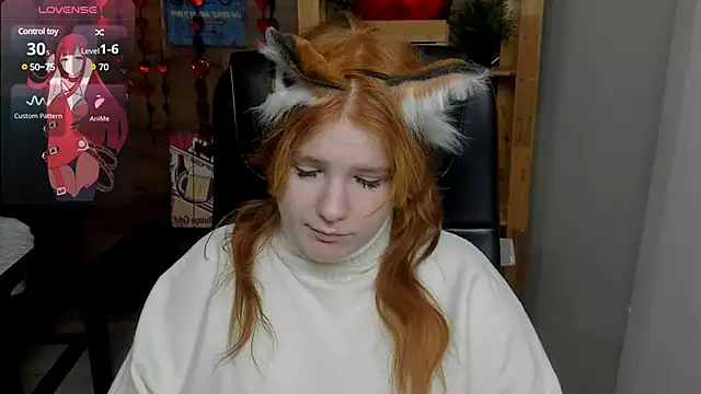 Java fire online show from February 13, 2025, 8:45 pm