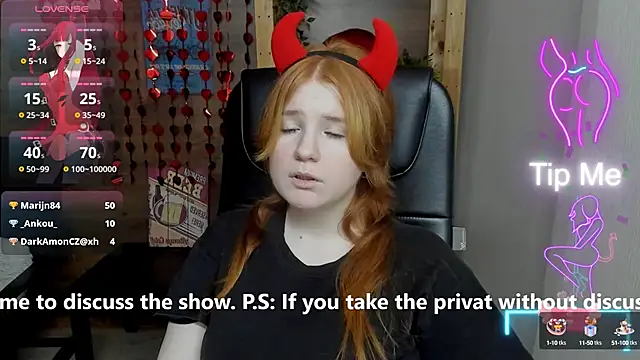 Java fire online show from February 15, 2025, 11:58 pm