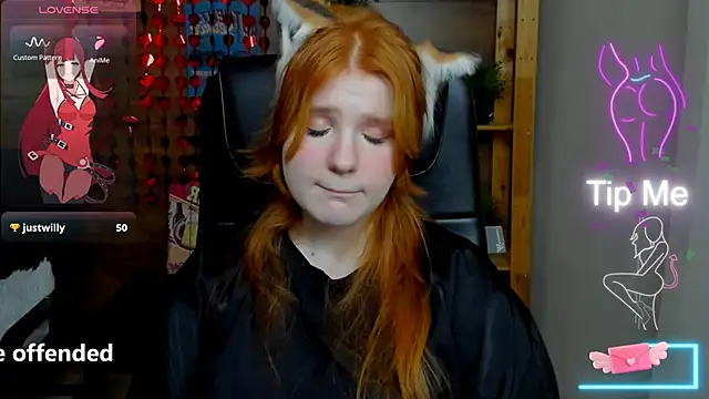 Java fire online show from February 21, 2025, 12:05 am