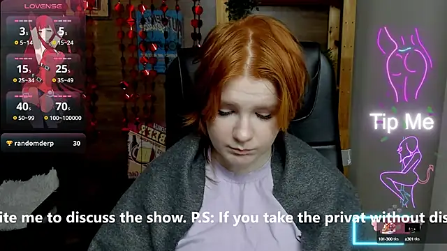 Java fire online show from February 21, 2025, 11:54 pm