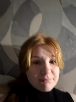 Java fire online show from March 5, 2025, 3:18 am