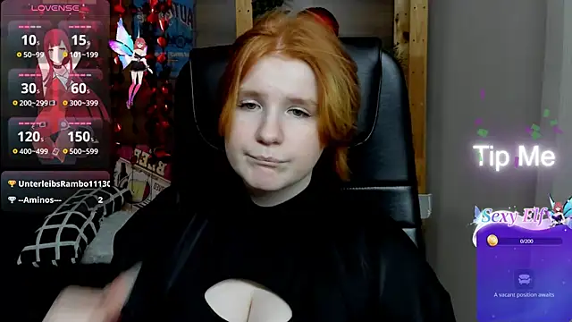 Java fire online show from March 7, 2025, 3:51 am