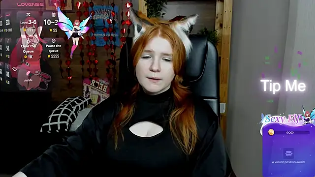 Java fire online show from March 7, 2025, 8:33 pm