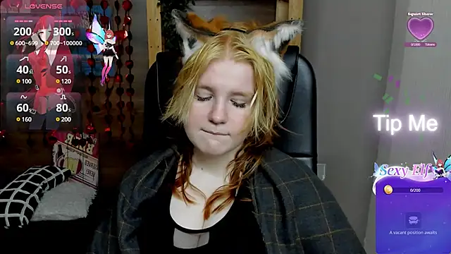 Java fire online show from March 13, 2025, 3:28 pm