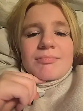 Java fire online show from March 17, 2025, 6:42 pm