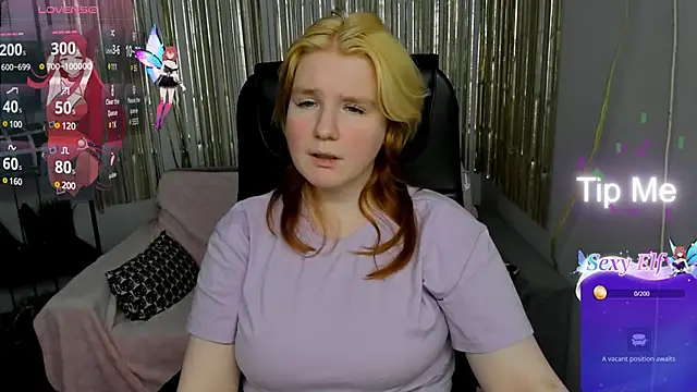 Java fire online show from March 21, 2025, 3:13 pm