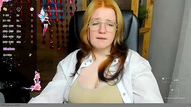 Java fire online show from September 24, 2025, 8:34 pm