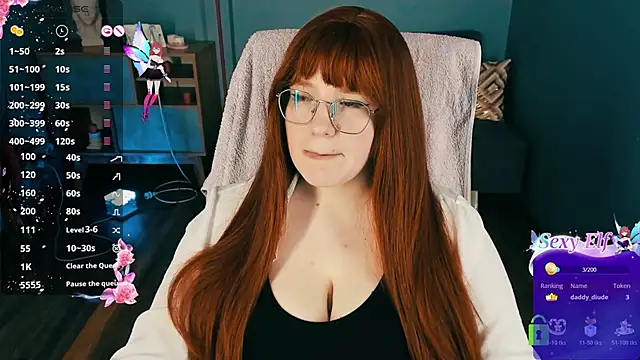 Java fire online show from February 27, 2026, 9:04 pm