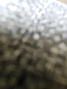 Moonbadboyss online show from October 9, 2025, 8:01 am