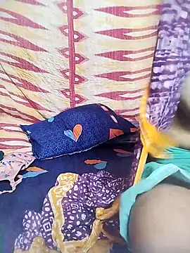 Snapshot of Priya-bhabi012 chatting on November 1, 2025, 9:22 am Priya-bhabi012 online show from November 1, 2025, 9:22 am