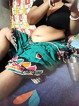 Snapshot of Priya-bhabi012 chatting on November 30, 2025, 4:22 pm Priya-bhabi012 online show from November 30, 2025, 4:22 pm