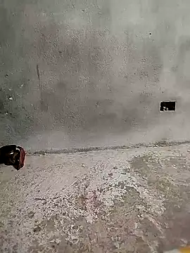 Priya-bhabi012 online show from January 18, 2026, 10:30 am