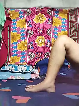 Priya-bhabi012 online show from February 11, 2026, 1:27 pm