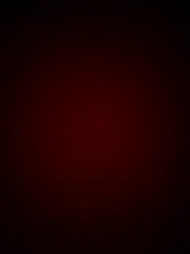 Priya-bhabi012 online show from April 23, 2026, 1:18 am