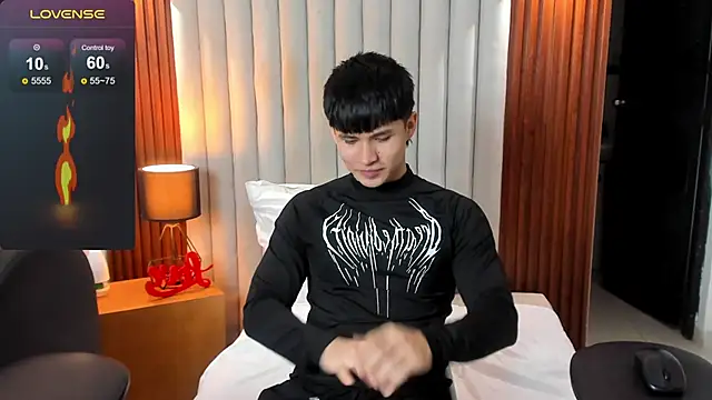 Ryo kush online show from April 2, 2026, 4:10 am