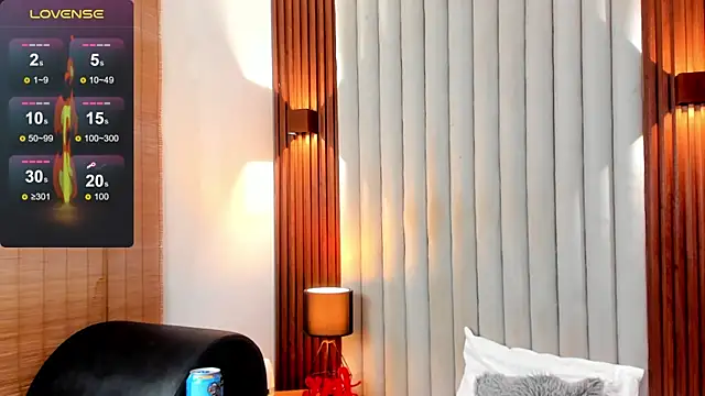 Ryo kush online show from April 7, 2026, 3:51 am