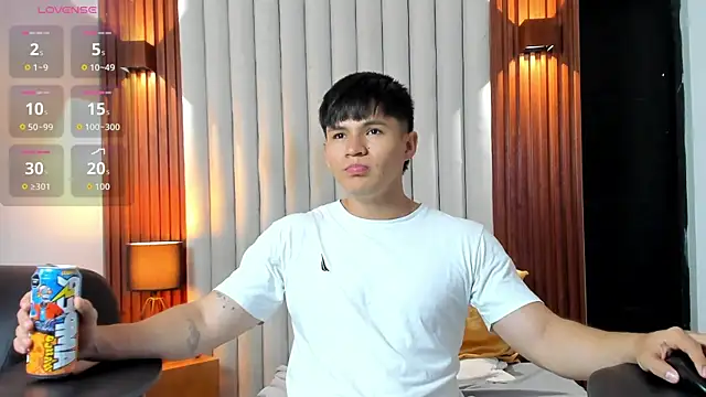 Ryo kush online show from June 4, 2026, 12:55 pm