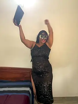 thushani24 online show from October 21, 2025, 6:03 am