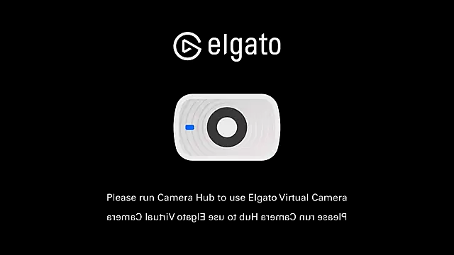 mel  mel online show from October 27, 2025, 3:38 pm