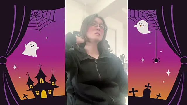 mel  mel online show from October 29, 2025, 4:37 am