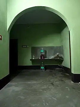 RohanBig online show from January 31, 2025, 2:17 pm