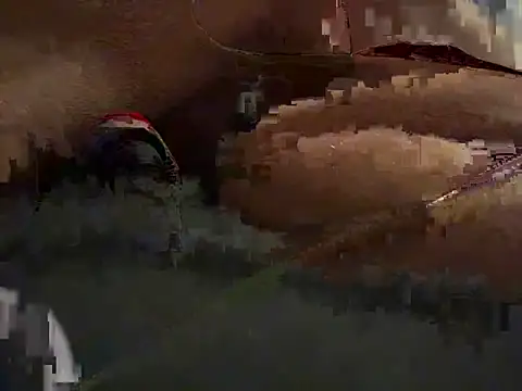 Snapshot of Daddybigdick333 chatting on October 11, 2025, 11:03 pm Daddybigdick333 online show from October 11, 2025, 11:03 pm