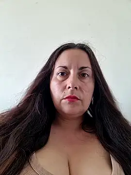 SelieAlMio online show from April 20, 2026, 11:13 am